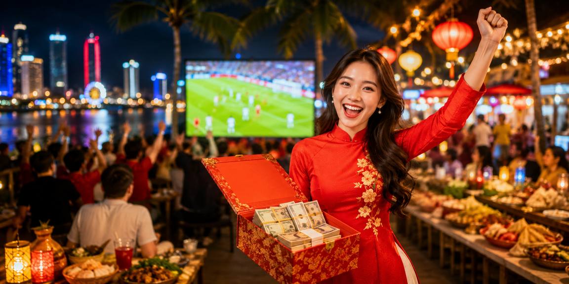 aldn885 Viettel Money hoạt động thế nào tại aldn885