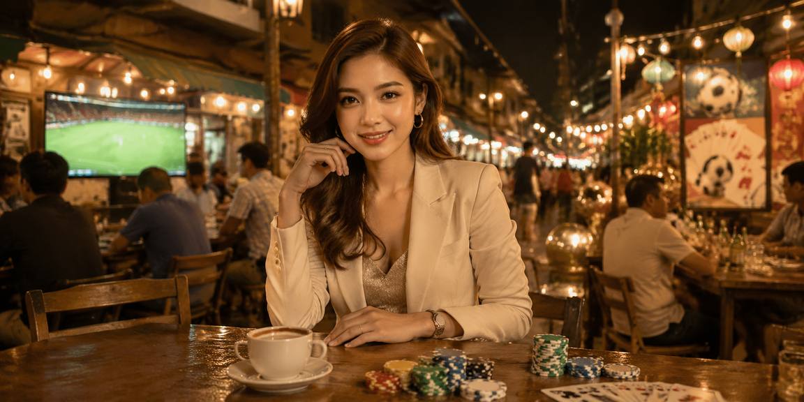 aldn885 Chọn Lọc Slot Tại aldn885 Có Gì?