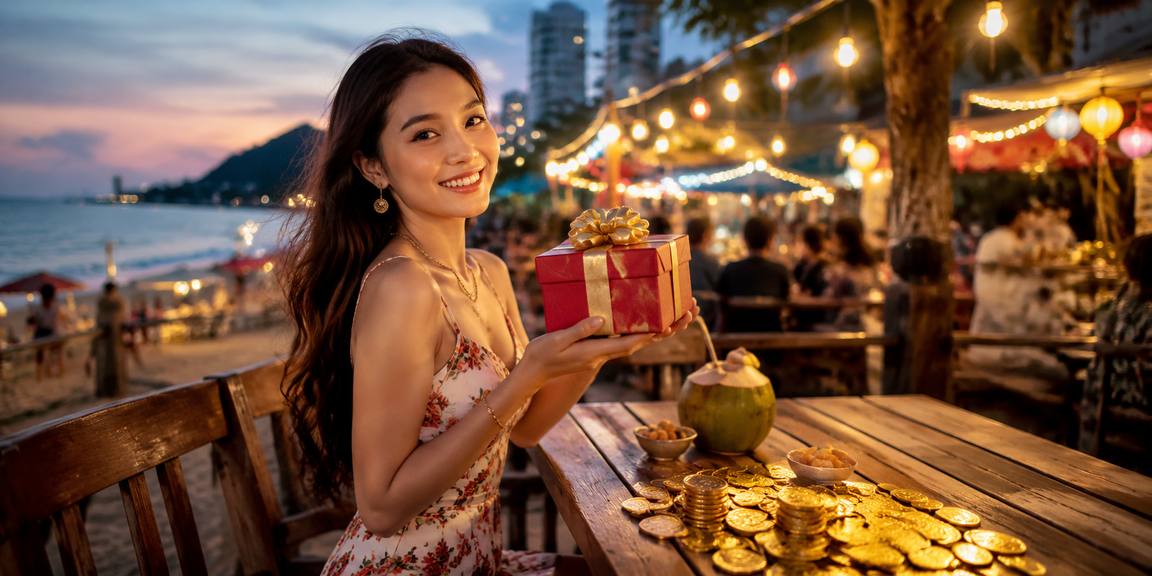 aldn885 Những điều cần biết về aldn885