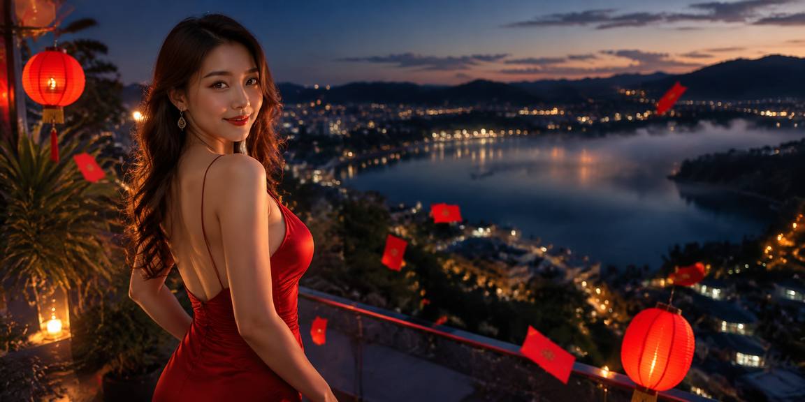aldn885 Bàn Bài Trực Tiếp Tại aldn885 – Dealer Thật, Ván Bài Thật