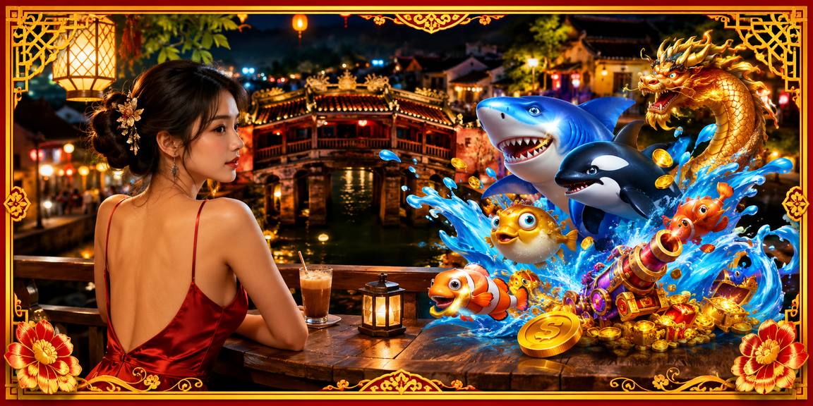 aldn885 Casino aldn885 – Bàn Chơi Thật, Dealer Thật, Kết Quả Tức Thì