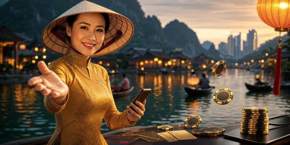 aldn885 Câu hỏi về Viettel Money trên aldn885