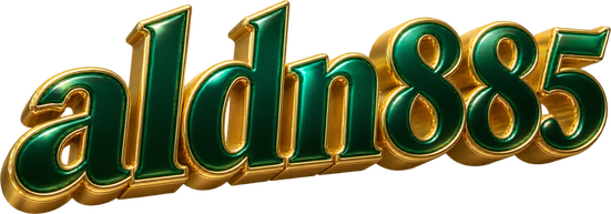aldn885